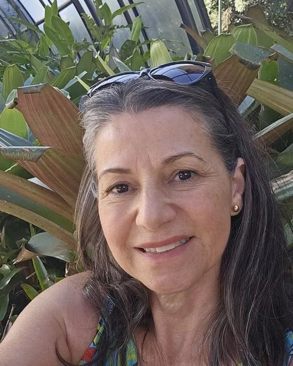 Julia Torres